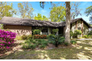 4322 NW 12TH PL, GAINESVILLE, FL 32605 Sold 06/06/25
