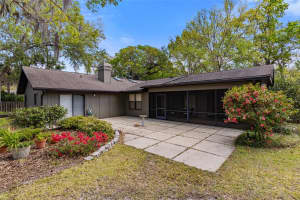 4322 NW 12TH PL, GAINESVILLE, FL 32605 Sold 06/06/25