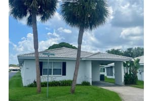 602 AVERY LANE, LAKELAND, FL 33803 Sold 07/31/25