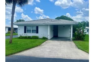 602 AVERY LANE, LAKELAND, FL 33803 Sold 07/31/25