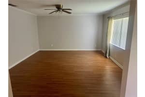 602 AVERY LANE, LAKELAND, FL 33803 Sold 07/31/25