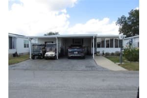 33 EDINBURGH DRIVE, HAINES CITY, FL 33844 - MLS#MFRL4952608