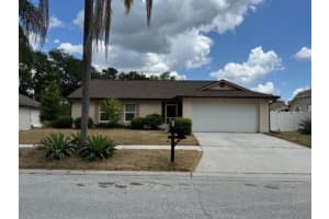 625 CHILT DRIVE, BRANDON, FL 33510 Sold 08/21/25