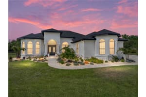 130 SYLVANA COURT, AUBURNDALE, FL 33823 Sold 06/16/25