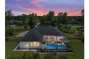 130 SYLVANA COURT, AUBURNDALE, FL 33823 Sold 06/16/25