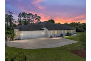 130 SYLVANA COURT, AUBURNDALE, FL 33823 Sold 06/16/25