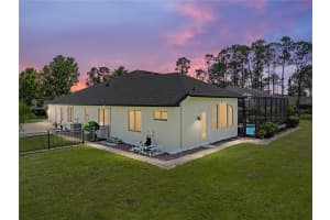 130 SYLVANA COURT, AUBURNDALE, FL 33823 Sold 06/16/25