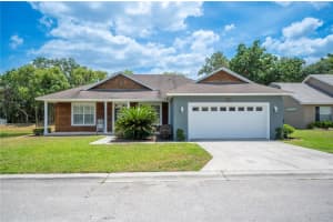 7088 Remington Oaks Loop, LAKELAND