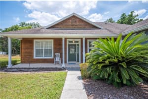 7088 REMINGTON OAKS LOOP, LAKELAND, FL 33810 - MLS#MFRL4952611