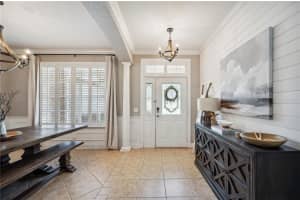 7088 REMINGTON OAKS LOOP, LAKELAND, FL 33810 - MLS#MFRL4952611