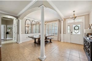 7088 REMINGTON OAKS LOOP, LAKELAND, FL 33810 - MLS#MFRL4952611