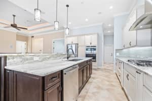 6347 ASHLEY DRIVE, LAKELAND, FL 33813 Sold 08/25/25