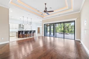 6347 ASHLEY DRIVE, LAKELAND, FL 33813 Sold 08/25/25