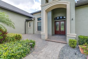 6347 ASHLEY DRIVE, LAKELAND, FL 33813 Sold 08/25/25