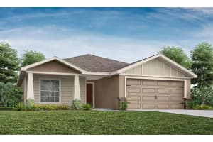 1809 NOBLE DRIVE, DAVENPORT, FL 33837 Sold 07/10/25