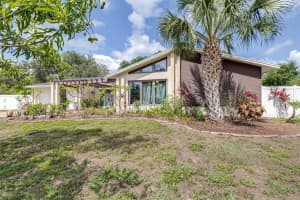 1808 STONECREST COURT, LAKELAND, FL 33813 Sold 07/03/25