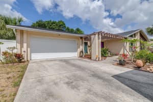 1808 STONECREST COURT, LAKELAND, FL 33813 Sold 07/03/25
