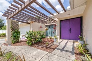 1808 STONECREST COURT, LAKELAND, FL 33813 Sold 07/03/25