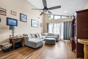 1808 STONECREST COURT, LAKELAND, FL 33813 Sold 07/03/25