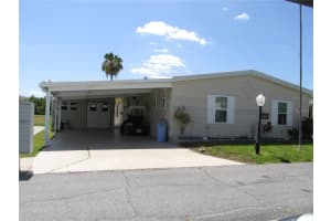 43 Leopold Ln, HAINES CITY