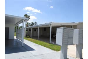 43 LEOPOLD LANE, HAINES CITY, FL 33844 - MLS#MFRL4952620