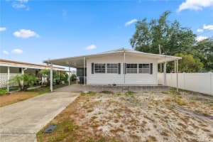 3027 Mimosa Way, LAKELAND
