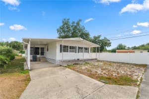 3027 MIMOSA WAY, LAKELAND, FL 33801 - MLS#MFRL4952621