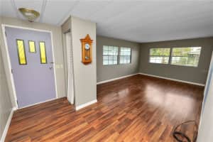3027 MIMOSA WAY, LAKELAND, FL 33801 - MLS#MFRL4952621