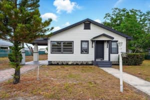 522 Channing Rd, LAKELAND