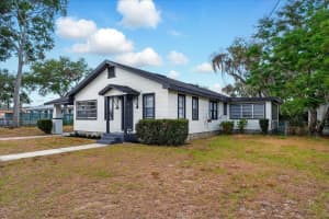 522 CHANNING ROAD, LAKELAND, FL 33805 - MLS#MFRL4952623
