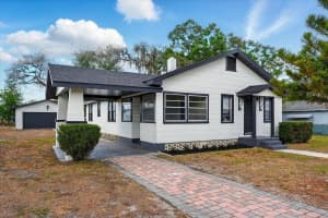 522 CHANNING ROAD, LAKELAND, FL 33805 - MLS#MFRL4952623
