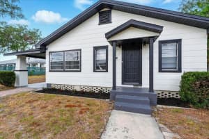 522 CHANNING ROAD, LAKELAND, FL 33805 - MLS#MFRL4952623