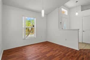 2812 HICKORY RIDGE DRIVE, LAKELAND, FL 33813 Sold 07/11/25
