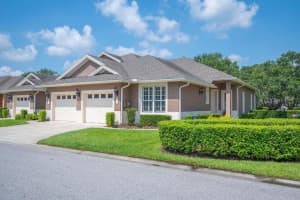 2965 MISSION LAKES DRIVE, LAKELAND, FL 33803 Sold 08/13/25