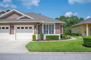2965 MISSION LAKES DRIVE, LAKELAND, FL 33803 Sold 08/13/25
