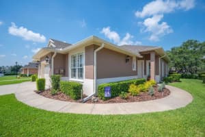 2965 MISSION LAKES DRIVE, LAKELAND, FL 33803 Sold 08/13/25