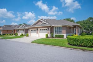 2965 MISSION LAKES DRIVE, LAKELAND, FL 33803 Sold 08/13/25
