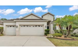 3592 PRESCOTT LOOP, LAKELAND, FL 33810 Sold 08/28/25