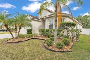 3592 PRESCOTT LOOP, LAKELAND, FL 33810 Sold 08/28/25