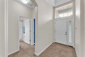 3592 PRESCOTT LOOP, LAKELAND, FL 33810 Sold 08/28/25