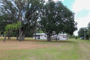17820 BETHLEHEM ROAD, LITHIA, FL 33547 Sold 07/31/25