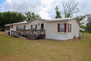 17820 BETHLEHEM ROAD, LITHIA, FL 33547 Sold 07/31/25