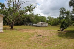 17820 BETHLEHEM ROAD, LITHIA, FL 33547 Sold 07/31/25