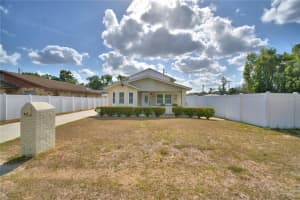 640 Waldon Ave N, BARTOW