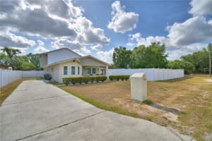 640 WALDON AVENUE, BARTOW, FL 33830 - MLS#MFRL4952649