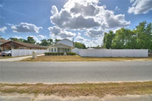 640 WALDON AVENUE, BARTOW, FL 33830 - MLS#MFRL4952649