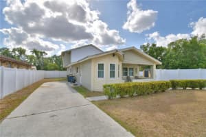 640 WALDON AVENUE, BARTOW, FL 33830 - MLS#MFRL4952649