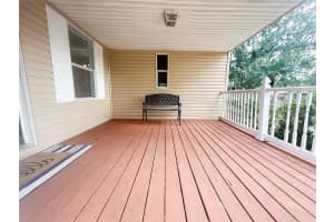 3853 K VILLE AVENUE, AUBURNDALE, FL 33823 Sold 06/13/25