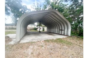 3853 K VILLE AVENUE, AUBURNDALE, FL 33823 Sold 06/13/25