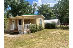 3853 K VILLE AVENUE, AUBURNDALE, FL 33823 Sold 06/13/25